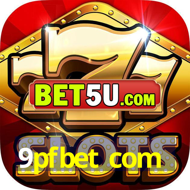 9pfbet com